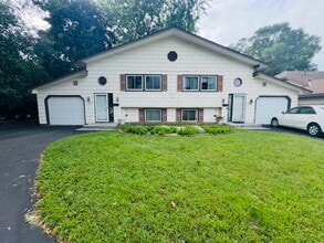 Building Photo - 9730 Pleasant Ave S