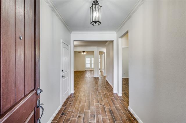 Building Photo - 1609 Sunrise Dr