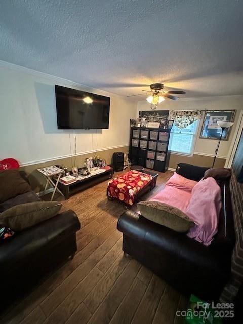 Foto del edificio - 705 Washington Ln