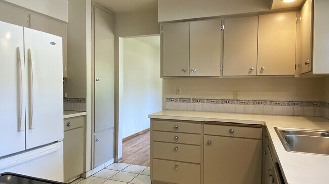Foto del edificio - Room for Extended Family