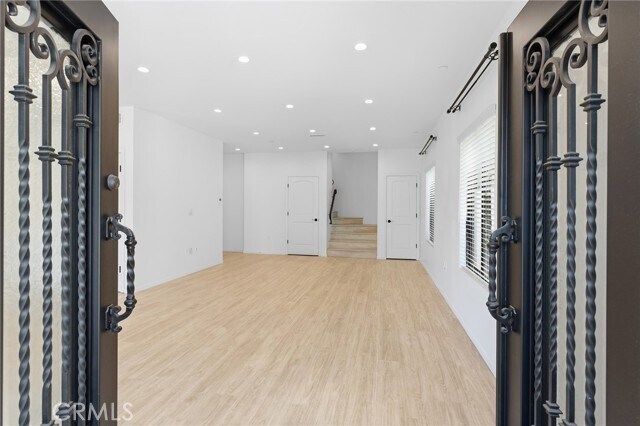 Foto del edificio - 913 Hilldale Ave