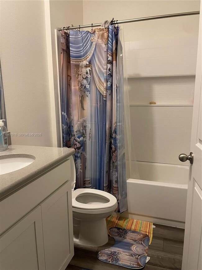 Foto del edificio - 6157 NW Gatun Dr