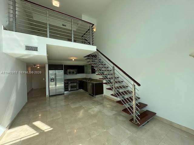 Foto del edificio - 41 SE 5th St