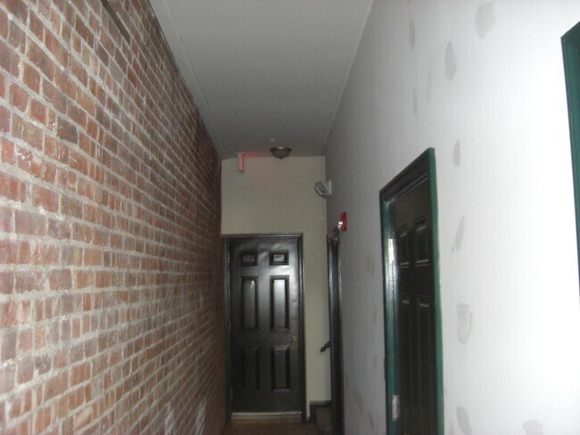 Foto del edificio - 385 Avenue C