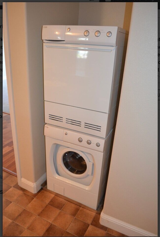 Foto del edificio - Ultra High End Apartment