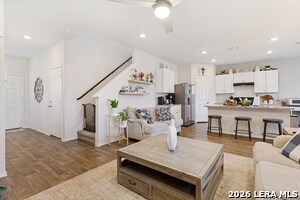 Building Photo - 3434 Angus Crossing