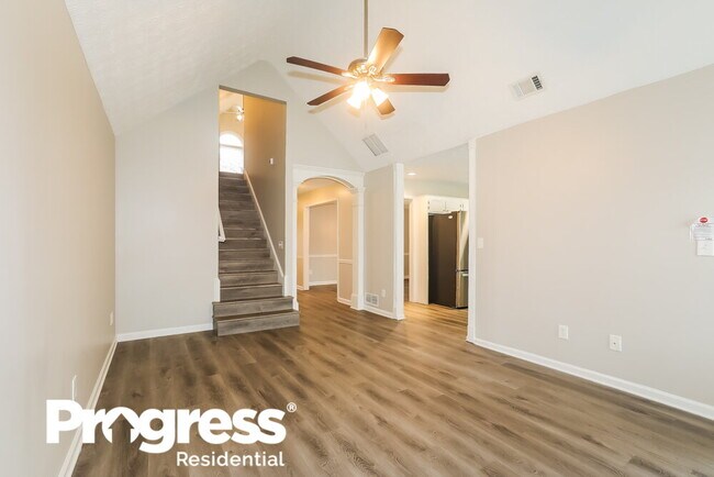 Building Photo - 1145 Hunters Creek Ct