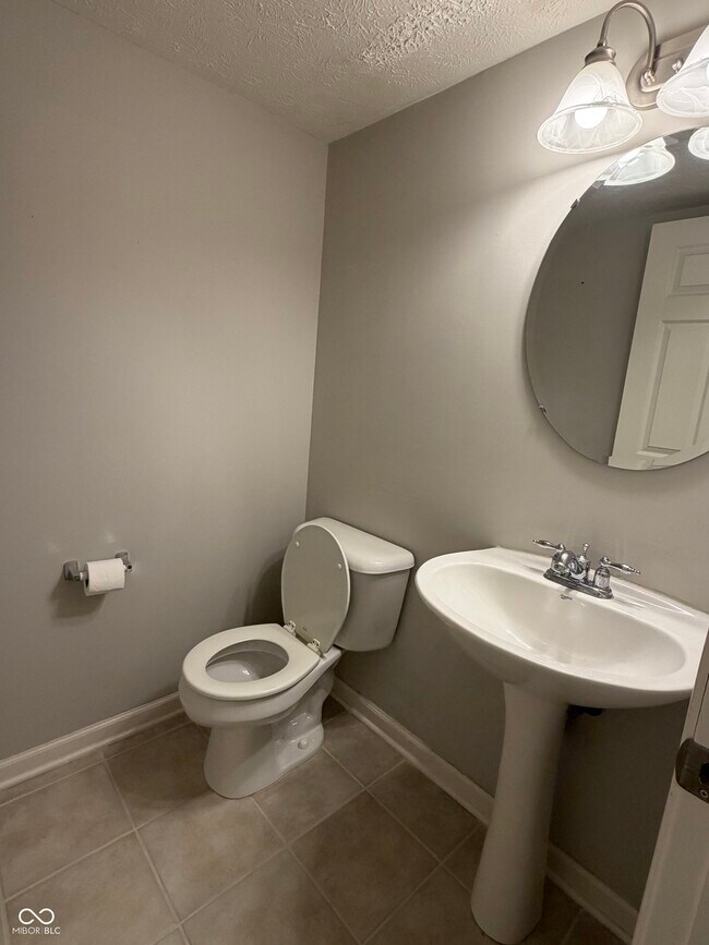 Building Photo - 11935 Riley Dr