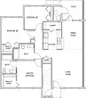 Primary Photo - 2205 28th St W