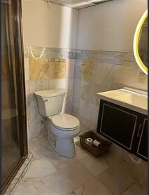 Foto del edificio - 957 Indian Ter