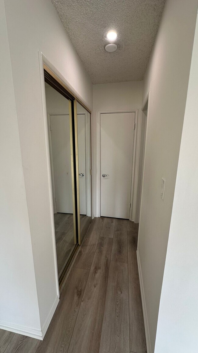 Foto del edificio - 1724 Montana Ave