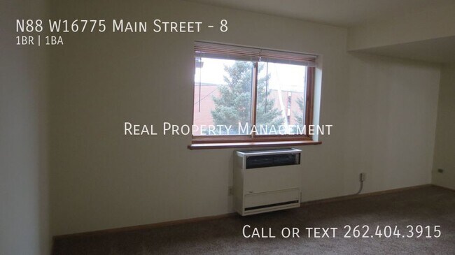 Foto del edificio - N88W16775-W16775 Main St