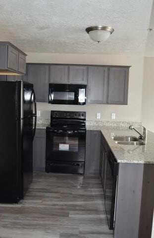 Building Photo - 734 E 500 S