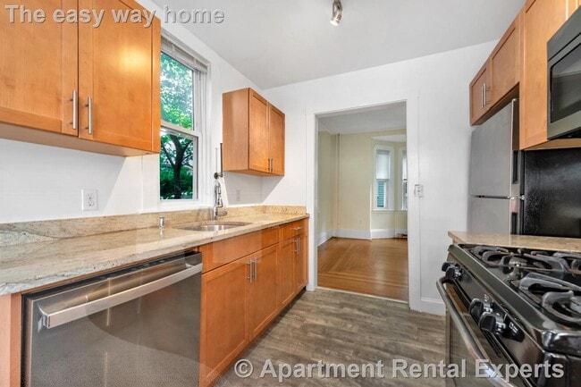 Photo - 5 Murdock Terrace House