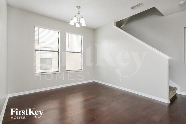 Building Photo - 292 Spruce Pine Rd