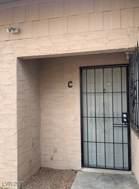 Foto del edificio - 5148 Greene Ln