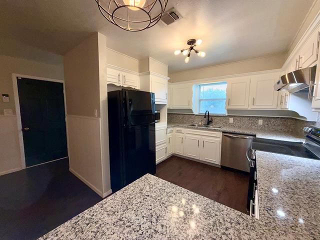 Foto del edificio - 901 Gregory Ave