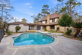 Building Photo - 3718 Wildwood Ridge Dr