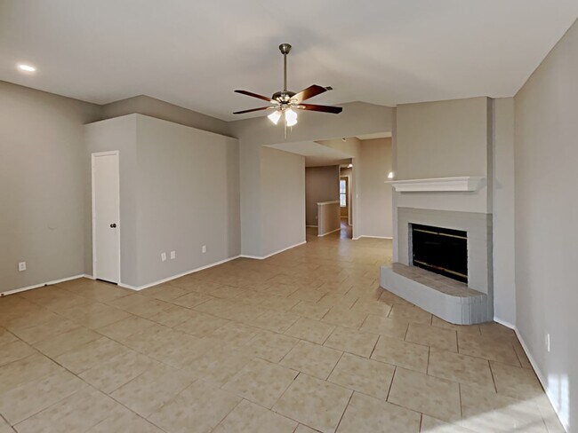 Building Photo - 6008 Cohoke Dr