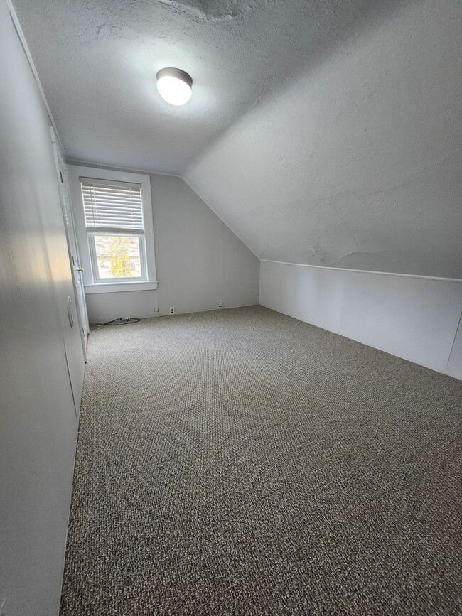 Foto del edificio - 292 Union St