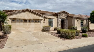 Building Photo - 4078 E Mia Ln