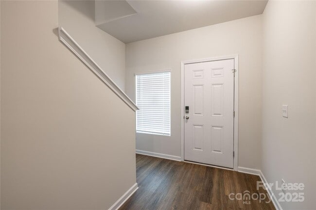 Building Photo - 210 S Bell Ave