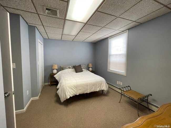 Foto del edificio - 20 Dewey St