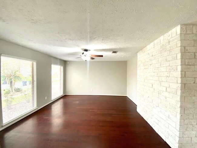 Building Photo - 2719 Cotton Stock Dr