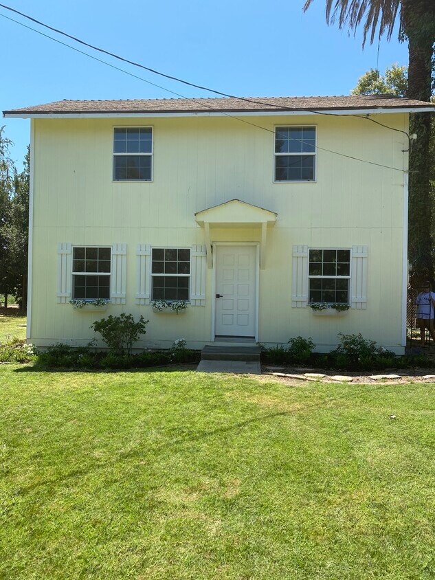 Primary Photo - 9181 River Rd
