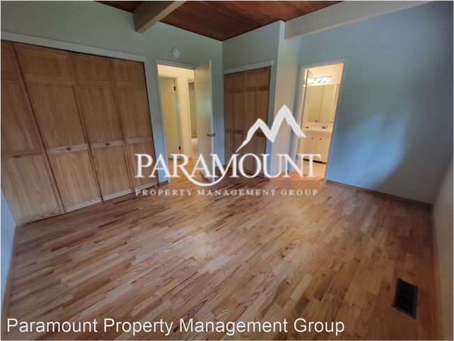 Foto del edificio - 4 br, 2 bath House - 13871 Manzanita Rd NE