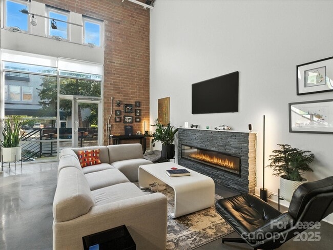 Foto del edificio - 915 Westmere Ave