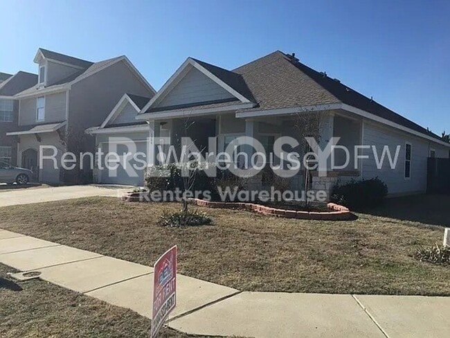 Building Photo - 1500 Dun Loggin Dr