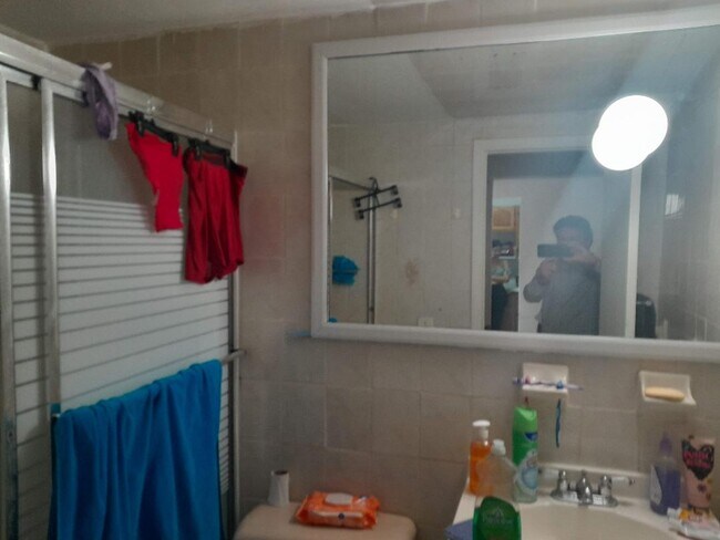 Foto del edificio - 4370 NW 11th St