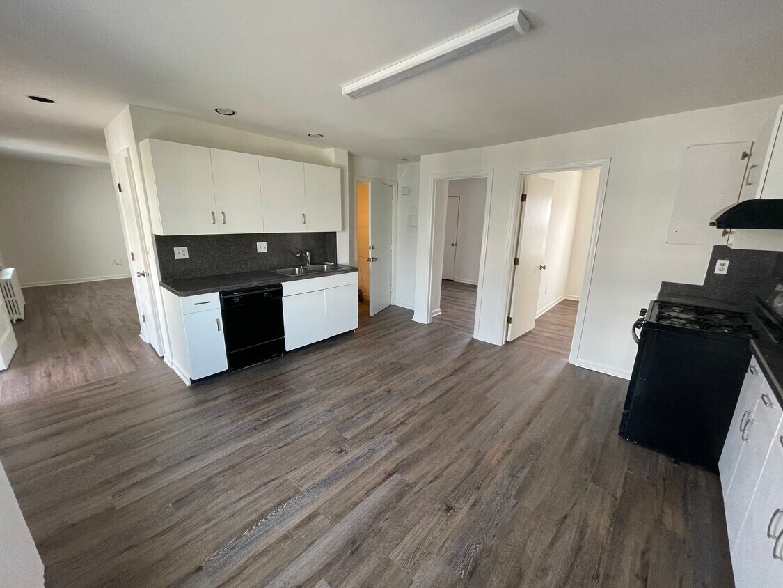 Foto principal - 72 Finney Ln