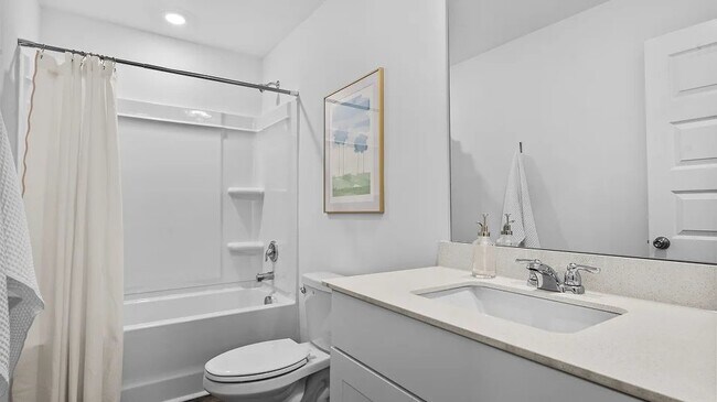 Foto del edificio - 2133 Osprey Isle Ln SW