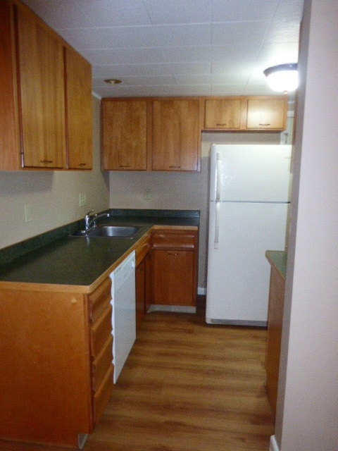 Building Photo - 316 N Oregon St