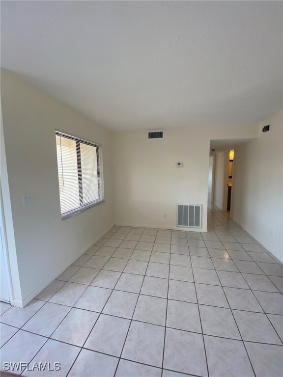 Building Photo - 151 Cape Coral Pkwy W