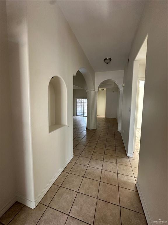 Foto del edificio - 4404 North 27th Street