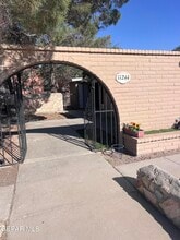 Building Photo - 11244 Wharf Cove Dr