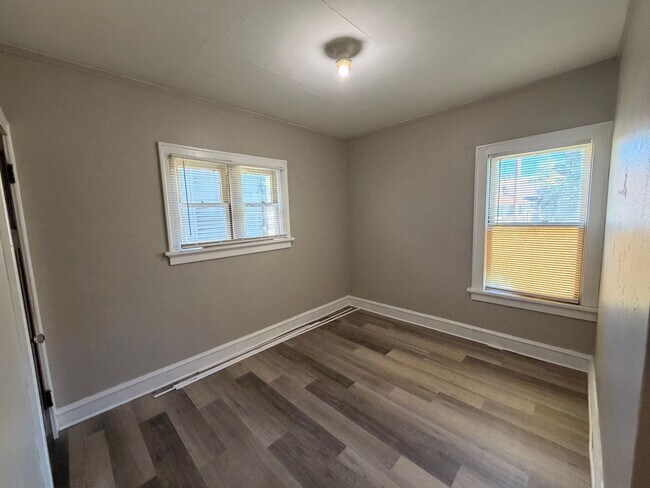 Foto del edificio - 4120 W Burleigh St