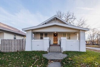 Building Photo - 6601 Havelock Ave