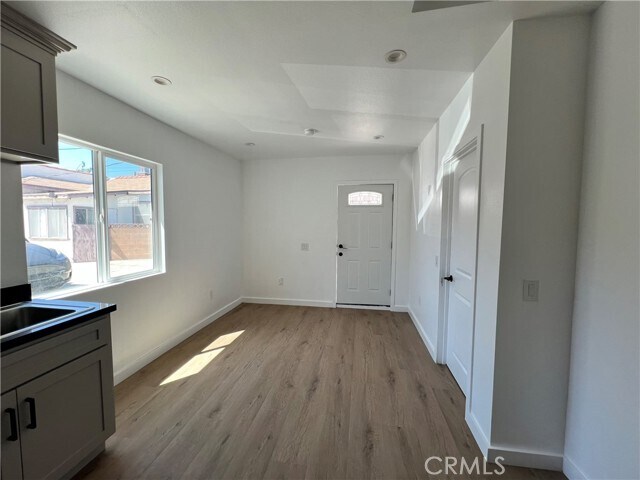 Foto del edificio - 340 N 4th St