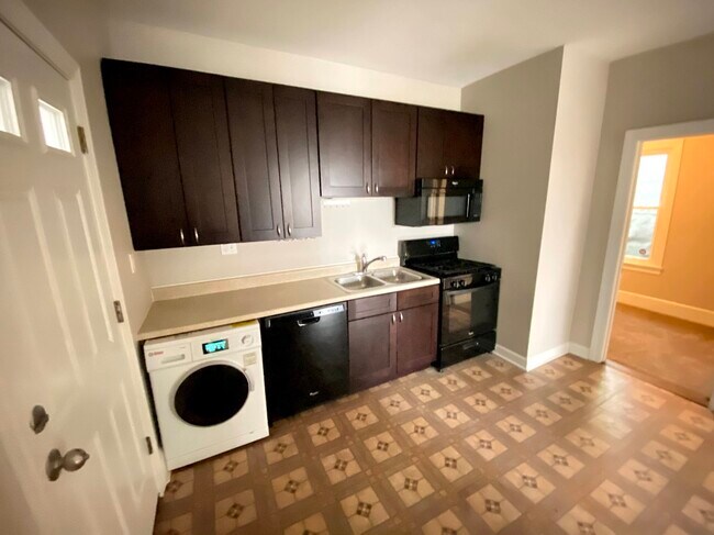 Foto del edificio - 1751 W Cullerton St