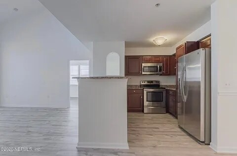 Building Photo - 8550 Touchton Rd