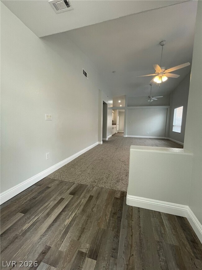 Building Photo - 3229 Indian Moon Dr