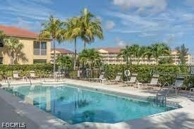 Foto del edificio - 4214 Bellasol Cir