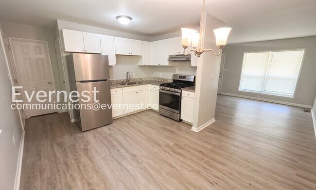 Foto del edificio - 1935 Lathrop St SE