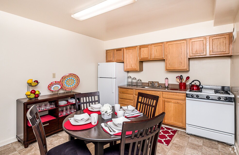 Riverstone at Owings Mills Apartments Rentals Owings Mills, MD