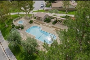 Foto del edificio - 26103 Galvez Ct
