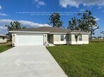 Primary Photo - 16103 Alcira Cir